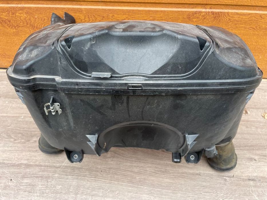 bmw r1200gs r1250gs k50 k51 czesci esa adventure kardan sety inne amor