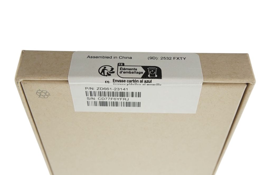 100% NOWY iPHONE 13 PRO 256GB SILVER Zielona Góra PLOMBA #2999zł#