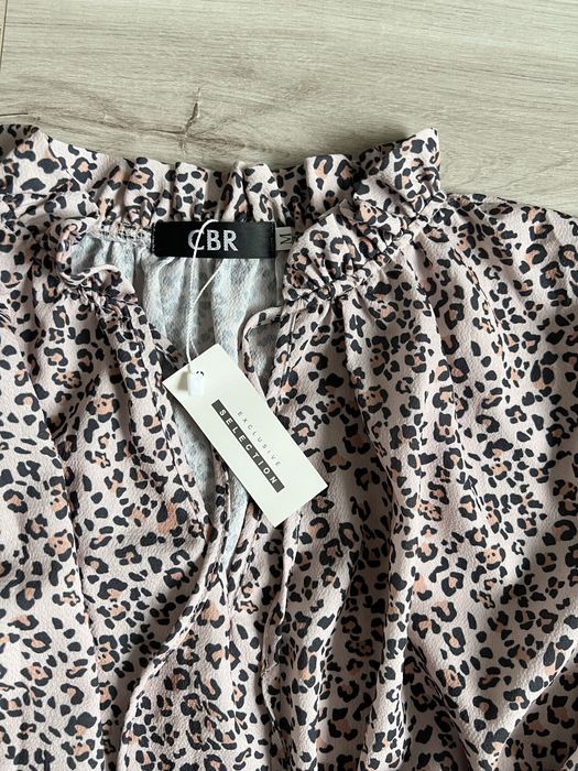 Жіноча   сукня