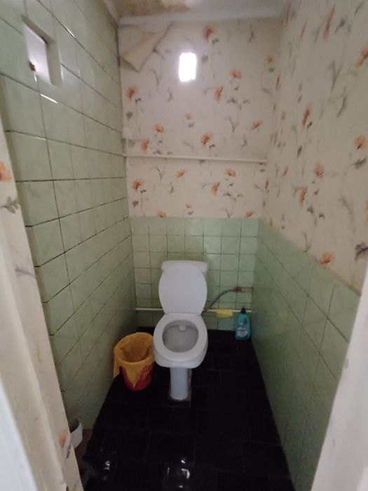 Оренда частини будинку  з усіма зручностями в Чернігові