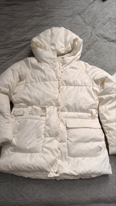 Курточка жіноча Мохіто