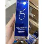 Zo Skin Health Wrinkle + Texture Repair 50ml