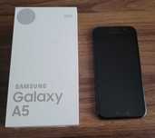 Samsung Galaxy A5 2017