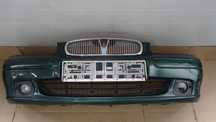ROVER 416 ZDERZAK PRZÓD PRZEDNI