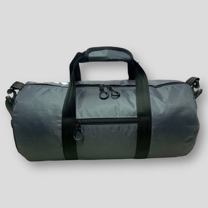 Спортивная сумка TITLE BOXING, сумка для тренировок.