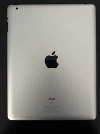 iPad2 16 GB como novo