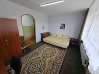 Оренда кімнати в гуртожитку по вулиці Радість, Сихівський район