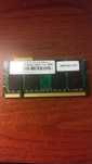 Moduł pamięci Ram ddr2