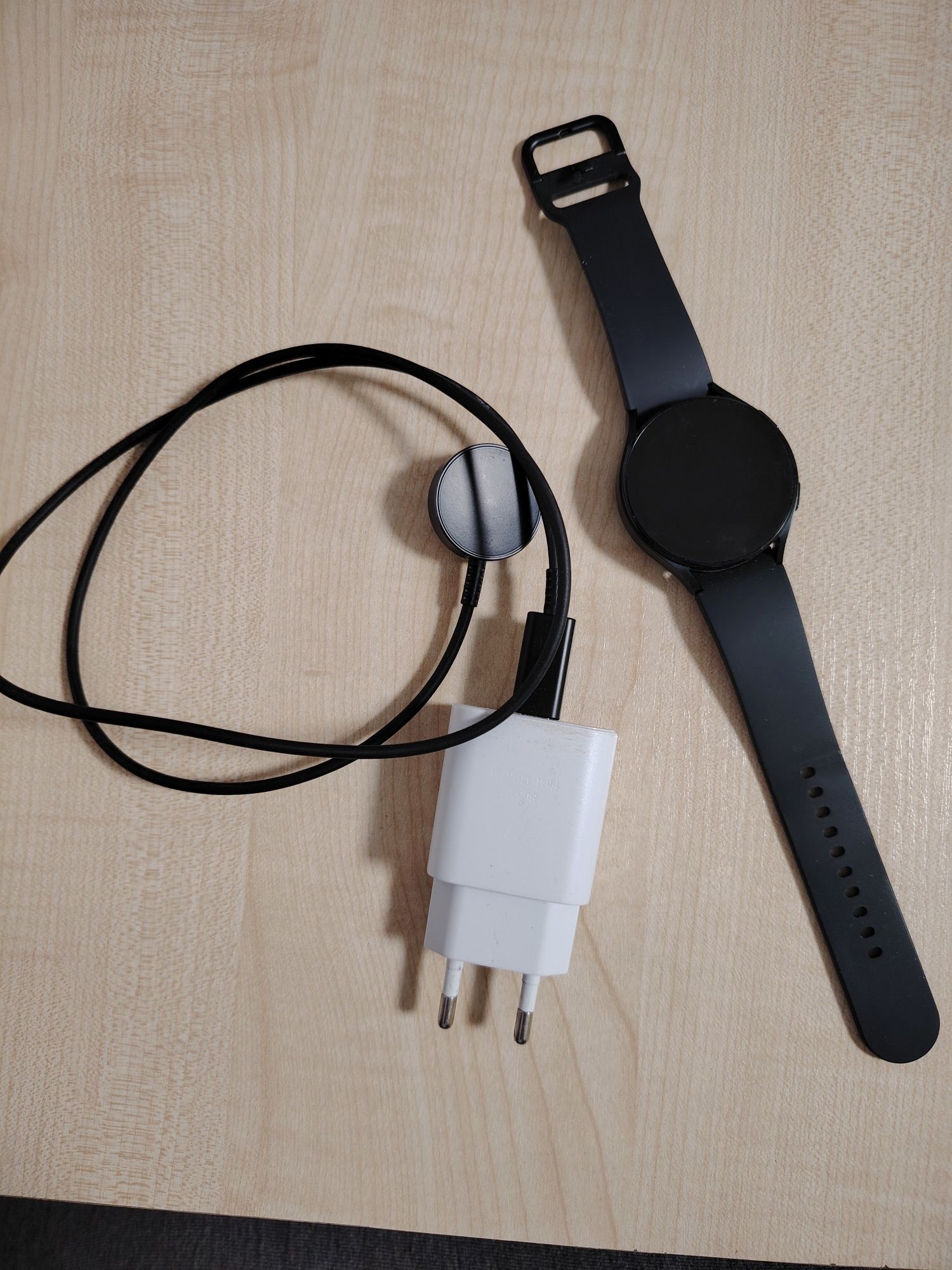 Samsung Galaxy watch 5