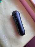 PlayStation Move Navigation Controller (PS3)