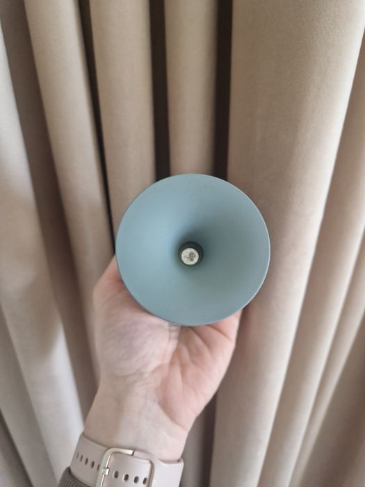 Mini dyfuzor aromatly