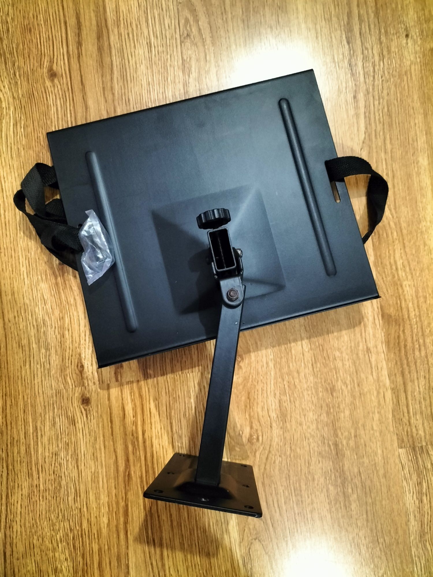 Suporte de TV para TVs antigas