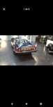 Jaguar XJS V12  único neste estado