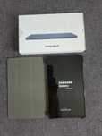 Samsung Galaxy Tab A9 + etui