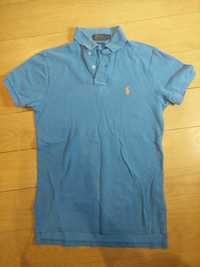 T-shirt / Ralph Lauren POLO / XS / 160-168 cm