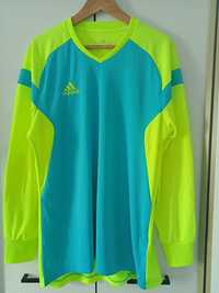 Bluza bramkarska Adidas rozm L