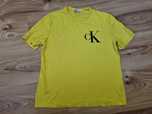 Koszulka bluzka Calvin Klein S 36