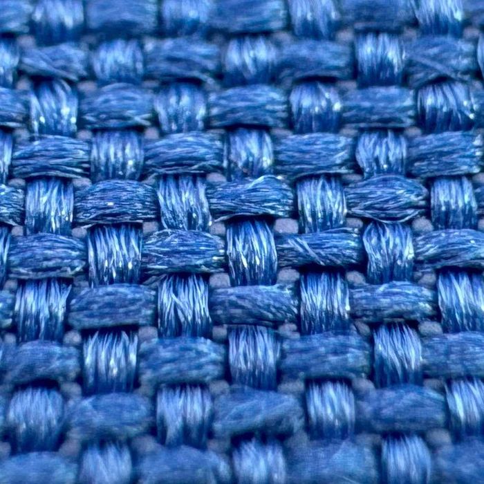 Namiot ekspresowy handlowy H45 3x6 PREMIUM PVC 320g/m2