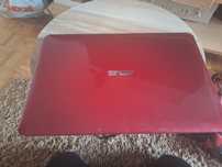 TANIO Laptop Asus A555L