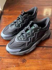 Buty Adidas ozweego