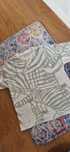 Tshirt Zara r. 128