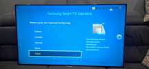 Telewizor Samsung UE55F6770