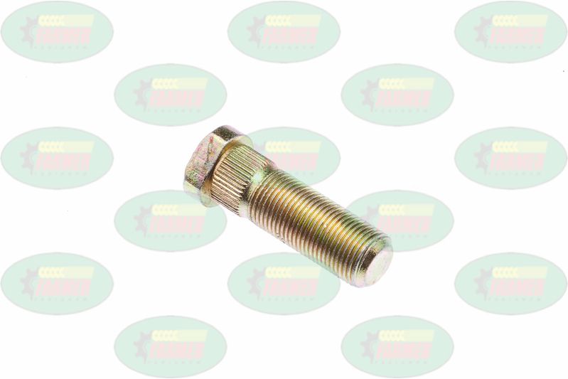 Piasta koła przyczepy D-47, D47, D-50 Rozrzutnik 6 otworowa WYSYŁKA