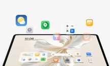 Вигідна пропозиція! Потужний планшет Honor pad 11″ 256ГБ Metallic