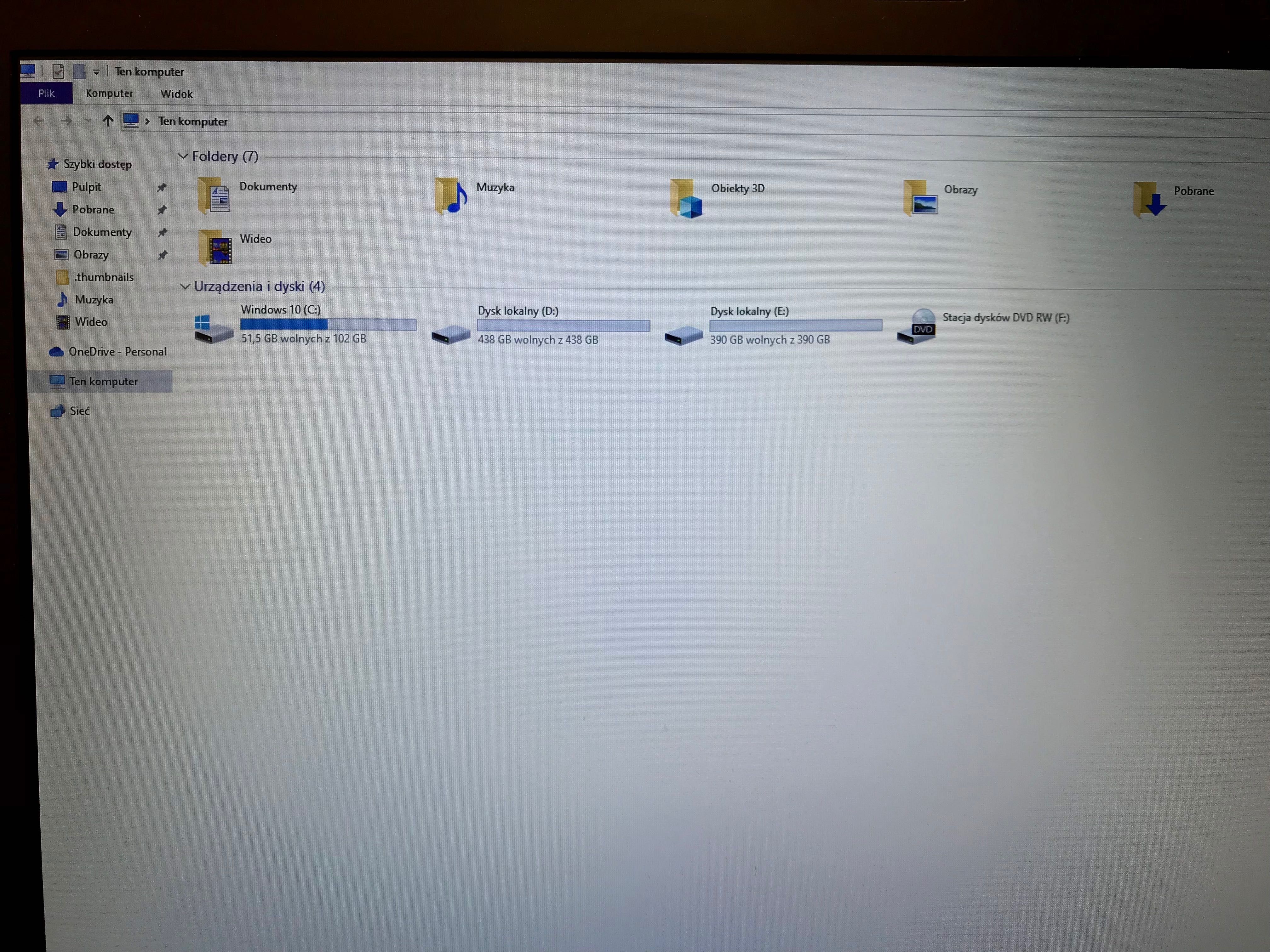 MSI GP72 2QD i5-4210H 2.9GHz 8GB 1TB GeForce 940M 17.3 FHD Laptop GAMI