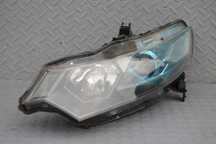 LAMPA REFLEKTOR LEWY PRZÓD HONDA INSIGHT II 09-11