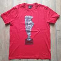 Bluzka, t-shirt CROPP rozmiar XL