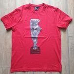 Bluzka, t-shirt CROPP rozmiar XL