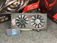 Материнська плата MSI H110M PRO-D – бюджетна плата під 6/7 покоління
