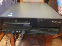 Lenovo Thinkcentre M58 6303