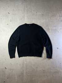 Armani Exchange Original Sweater чоловічий светр оригінал