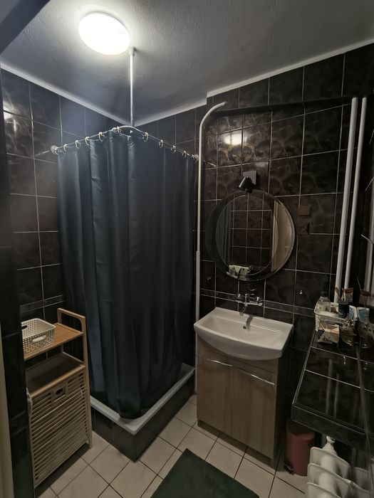 Dom bliźniak 120m2 z działką - Puławy ( Włostowice)