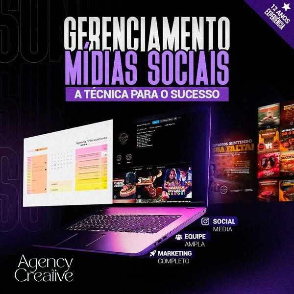 Criação de Site e Trafégo Pago (Google, Facebook, Instagram Ads)