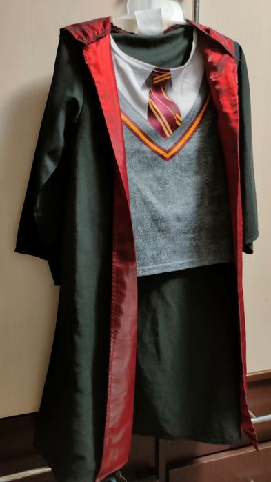 сукня Анни холодне серце на новий рік