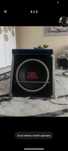 Sprzedam Subufer JBL