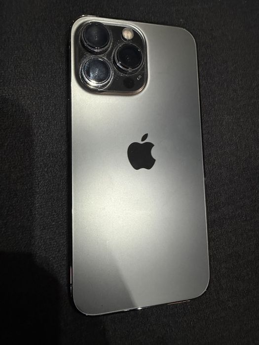 Iphone 13 pro stan bardzo dobry