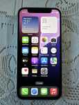 iPhone 12 mini 256 GB Green