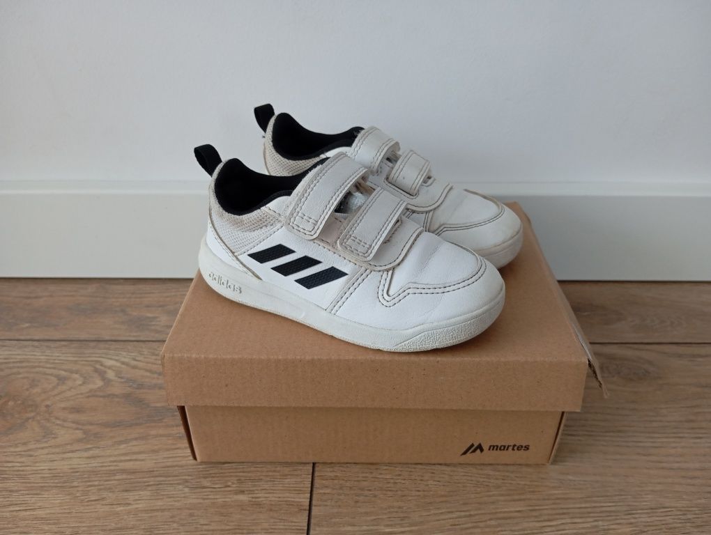 Buty Adidas rozmiar 25