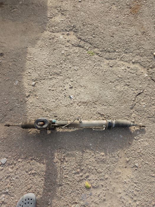 Продам рейку авео т 250