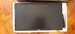 Monitor LG 24 60 cm