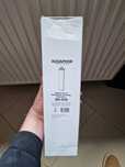 NOWY filtr do wody AQUAPHOR RO-50S