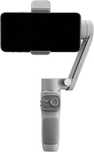 Stabilizator ręczny Zhiyun Smooth Q3 szary gimbal