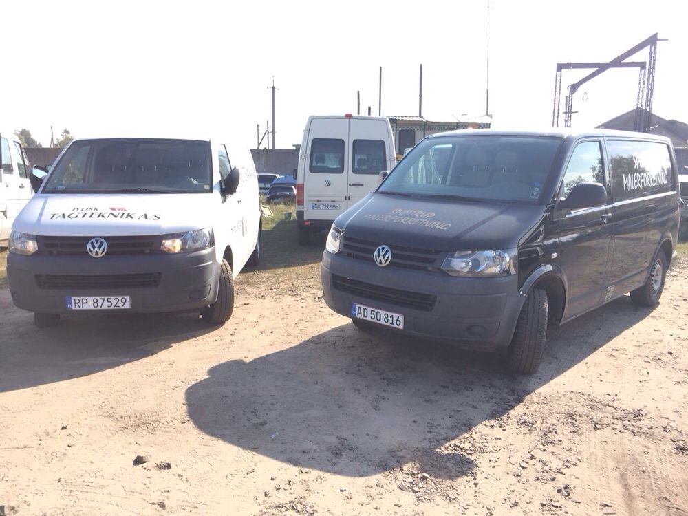 Запчасти vw t6 разборка т6 gp мотор двигатель т 6 т5 caaa CAAD перед