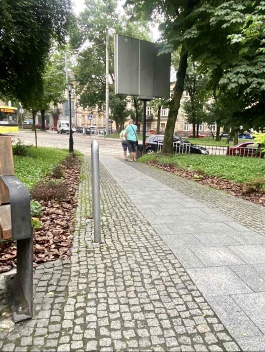 Апартаменти в серці Львова, 2кімн