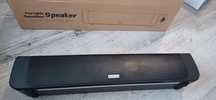 Soundbar INWA nowy