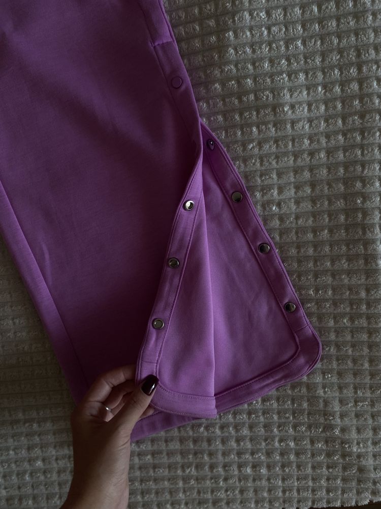 Костюм ZARA 140см